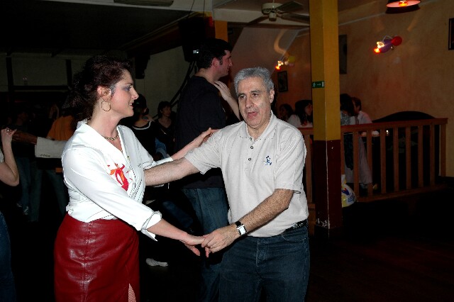 min 2007 01 16 latino 098